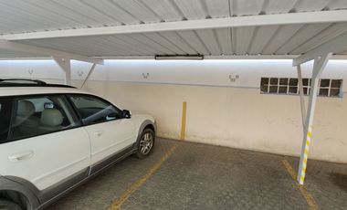 ESPECTACULAR DEPARTAMENTO 4 D , 3B , 2E  SECTOR PONIENTE  DE VIÑA