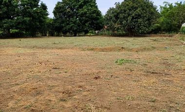 ¡OPORTUNIDAD! TERRENO 4118 m²  EN VENTA, TARAPOTO