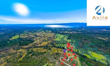 Villarrica Loncotraro alto Condominio Piedra negra a 12 km del centro COD.VTAP064