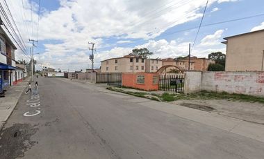 Depto En Remate Bancario!! Gran Oportunidad