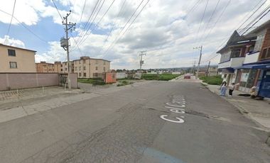 Depto En Remate Bancario!! Gran Oportunidad