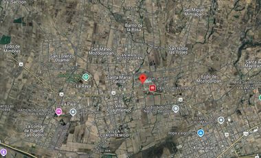 Depto En Remate Bancario!! Gran Oportunidad