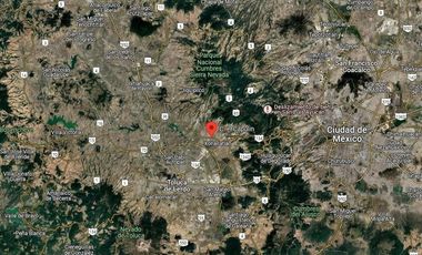 Depto En Remate Bancario!! Gran Oportunidad