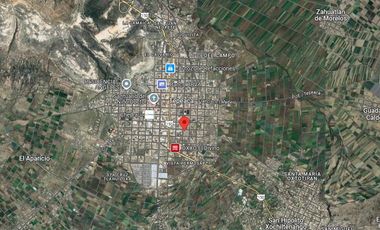 Casa en Remante Bancario.  **Fantástica oportunidad que no puede dejar pasar**