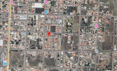 Casa en Remante Bancario.  **Fantástica oportunidad que no puede dejar pasar**