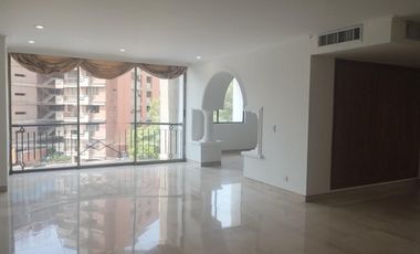 Apartamento en venta en Alto Prado.