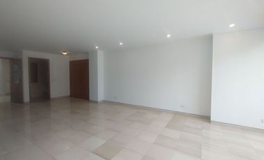 Apartamento en venta en Alto Prado.