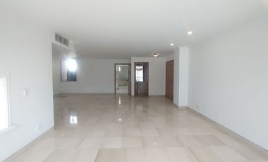 Apartamento en venta en Alto Prado.