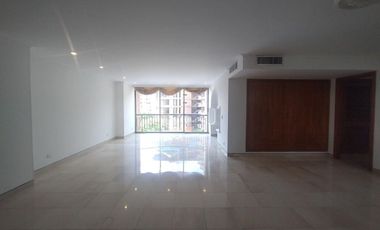 Apartamento en venta en Alto Prado.