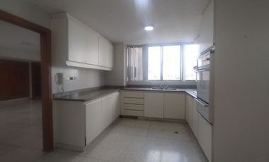 Apartamento en venta en Alto Prado.