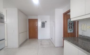 Apartamento en venta en Alto Prado.
