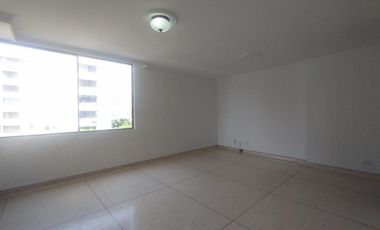 Apartamento en venta en Alto Prado.