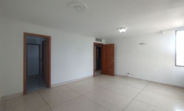 Apartamento en venta en Alto Prado.