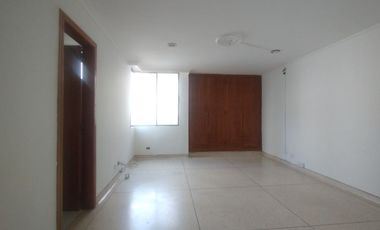 Apartamento en venta en Alto Prado.