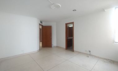 Apartamento en venta en Alto Prado.