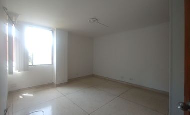 Apartamento en venta en Alto Prado.