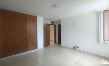 Apartamento en venta en Alto Prado.