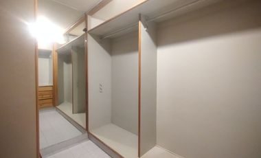 Apartamento en venta en Alto Prado.