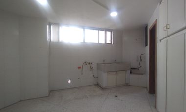 Apartamento en venta en Alto Prado.