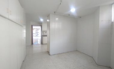 Apartamento en venta en Alto Prado.