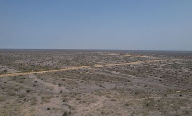 VENTA DE  TERRENO – CARRETERA  PIURA -SULLANA – k15- PIURA.