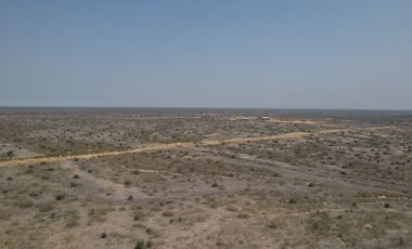 VENTA DE  TERRENO – CARRETERA  PIURA -SULLANA – k15- PIURA.