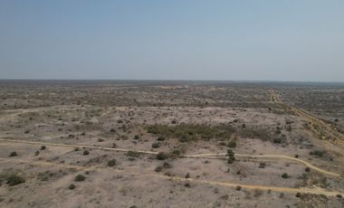 VENTA DE  TERRENO – CARRETERA  PIURA -SULLANA – k15- PIURA.
