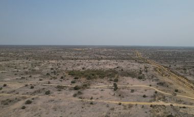 VENTA DE  TERRENO – CARRETERA  PIURA -SULLANA – k15- PIURA.