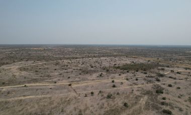 VENTA DE  TERRENO – CARRETERA  PIURA -SULLANA – k15- PIURA.