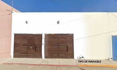 Departamento en Remate Bancario. Invierta de manera segura, póngase en contacto con nosotros.