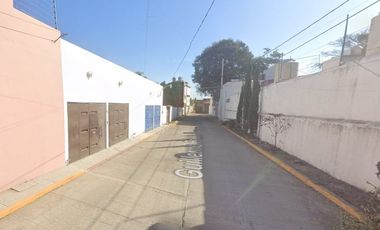 Departamento en Remate Bancario. Invierta de manera segura, póngase en contacto con nosotros.