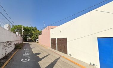 Departamento en Remate Bancario. Invierta de manera segura, póngase en contacto con nosotros.