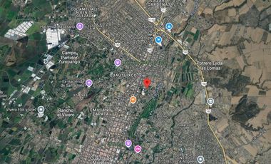 Departamento en Remate Bancario. Invierta de manera segura, póngase en contacto con nosotros.