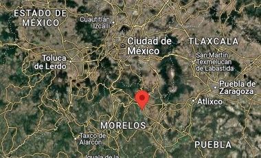 Departamento en Remate Bancario. Invierta de manera segura, póngase en contacto con nosotros.