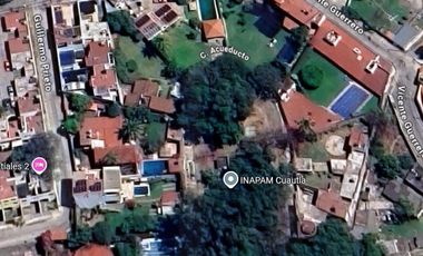 Departamento en Remate Bancario. Invierta de manera segura, póngase en contacto con nosotros.