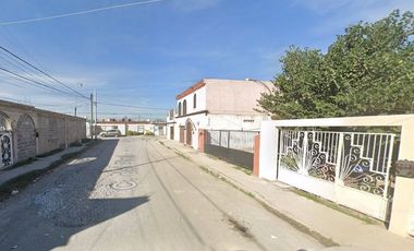 Casa en Remante Bancario.  **Fantástica oportunidad que no puede dejar pasar**