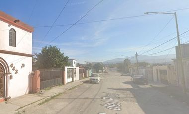 Casa en Remante Bancario.  **Fantástica oportunidad que no puede dejar pasar**