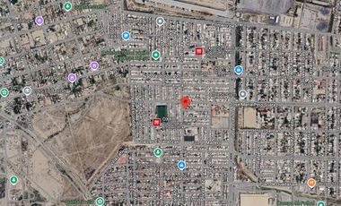 Casa en Remante Bancario.  **Fantástica oportunidad que no puede dejar pasar**