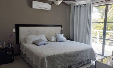 VENDO CASA EN LA MORADA CALI VALLE DEL CAUCA