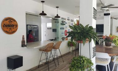VENDO CASA EN LA MORADA CALI VALLE DEL CAUCA