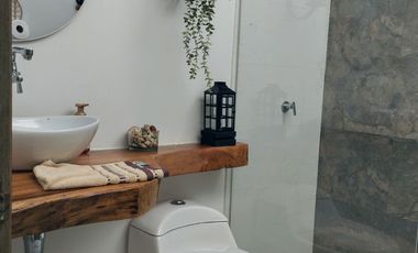 VENDO CASA EN LA MORADA CALI VALLE DEL CAUCA