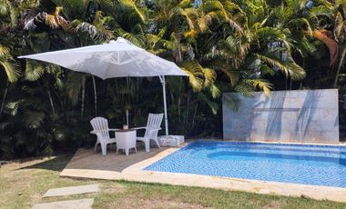VENDO CASA EN LA MORADA CALI VALLE DEL CAUCA