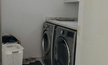 VENDO CASA EN LA MORADA CALI VALLE DEL CAUCA