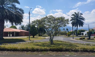 VENDO CASA EN LA MORADA CALI VALLE DEL CAUCA