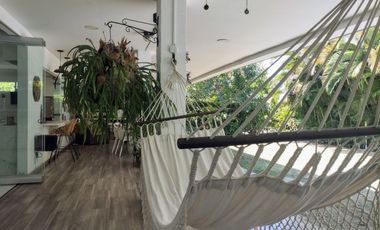 VENDO CASA EN LA MORADA CALI VALLE DEL CAUCA