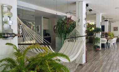 VENDO CASA EN LA MORADA CALI VALLE DEL CAUCA