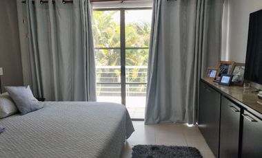 VENDO CASA EN LA MORADA CALI VALLE DEL CAUCA