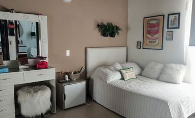 VENDO CASA EN LA MORADA CALI VALLE DEL CAUCA