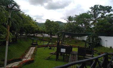 Venta Club Country Club Manzanillo