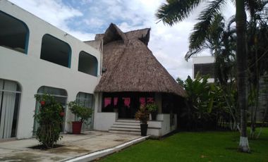 Venta Club Country Club Manzanillo